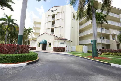 [Address not provided], Doral, FL 33178 - Photo 1
