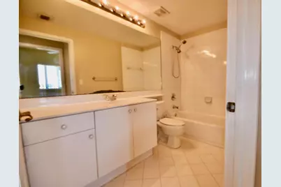 [Address not provided], Doral, FL 33178 - Photo 8