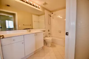 [Address not provided], Doral, FL 33178 - Photo 8