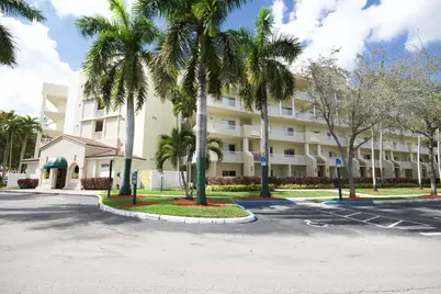 [Address not provided], Doral, FL 33178 - Photo 2