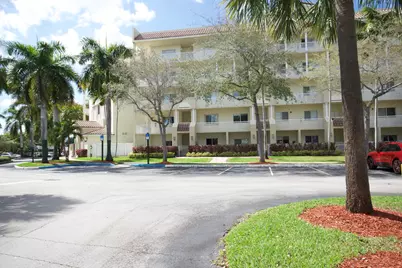 [Address not provided], Doral, FL 33178 - Photo 4