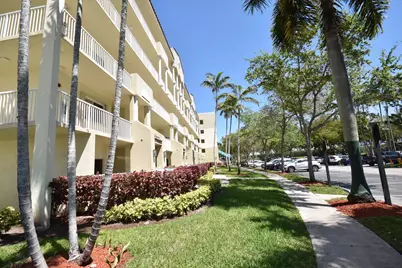 [Address not provided], Doral, FL 33178 - Photo 10