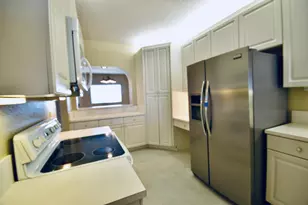 [Address not provided], Doral, FL 33178 - Photo 12