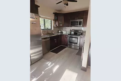 13278 NW 5th Court #13278, Plantation, FL 33325 - Photo 4