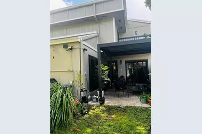 13278 NW 5th Court #13278, Plantation, FL 33325 - Photo 14