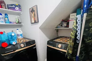 13278 NW 5th Ct, Plantation, FL 33325 - Photo 18