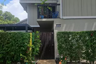 13278 NW 5th Ct, Plantation, FL 33325 - Photo 1