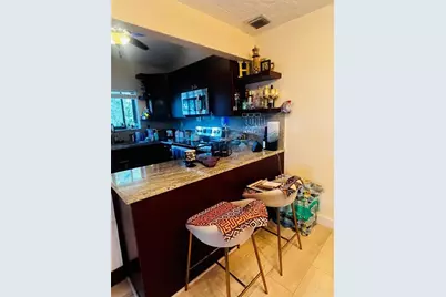 13278 NW 5th Court #13278, Plantation, FL 33325 - Photo 4