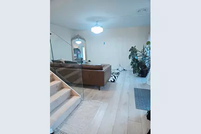 13278 NW 5th Court #13278, Plantation, FL 33325 - Photo 2