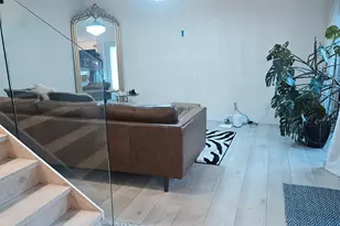 13278 NW 5th Ct, Plantation, FL 33325 - Photo 2