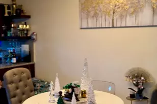 13278 NW 5th Ct, Plantation, FL 33325 - Photo 10