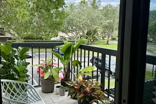 13278 NW 5th Ct, Plantation, FL 33325 - Photo 20