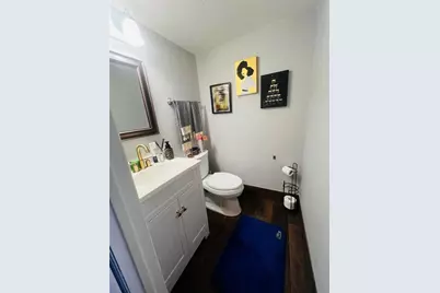 13278 NW 5th Court #13278, Plantation, FL 33325 - Photo 10