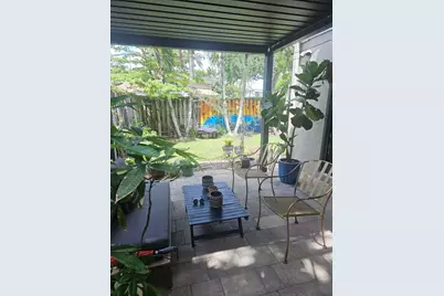 13278 NW 5th Court #13278, Plantation, FL 33325 - Photo 10