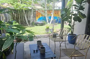 13278 NW 5th Ct, Plantation, FL 33325 - Photo 10