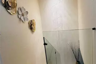 13278 NW 5th Ct, Plantation, FL 33325 - Photo 14