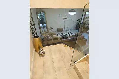 13278 NW 5th Court #13278, Plantation, FL 33325 - Photo 8