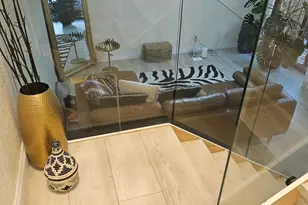 13278 NW 5th Ct, Plantation, FL 33325 - Photo 8