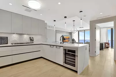 1116 N Ocean Boulevard #1102, Pompano Beach, FL 33062 - Photo 10