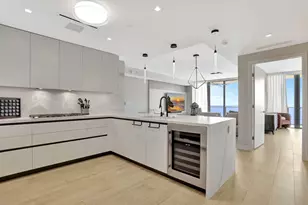 1116 N Ocean Blvd, Pompano Beach, FL 33062 - Photo 10