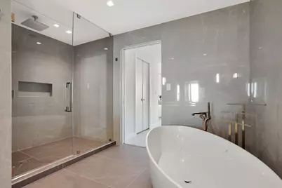 1116 N Ocean Boulevard #1102, Pompano Beach, FL 33062 - Photo 24