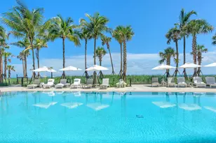 1116 N Ocean Blvd, Pompano Beach, FL 33062 - Photo 40