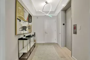 1116 N Ocean Blvd, Pompano Beach, FL 33062 - Photo 34