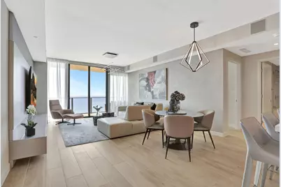 1116 N Ocean Boulevard #1102, Pompano Beach, FL 33062 - Photo 2