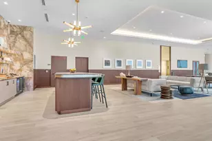 1116 N Ocean Blvd, Pompano Beach, FL 33062 - Photo 42