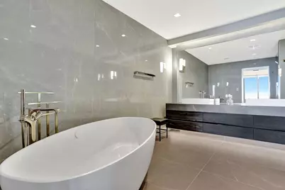 1116 N Ocean Boulevard #1102, Pompano Beach, FL 33062 - Photo 26