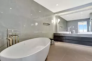 1116 N Ocean Blvd, Pompano Beach, FL 33062 - Photo 26