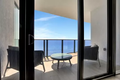 1116 N Ocean Boulevard #1102, Pompano Beach, FL 33062 - Photo 20