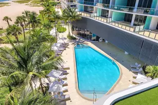 1116 N Ocean Blvd, Pompano Beach, FL 33062 - Photo 36