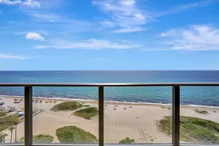 1116 N Ocean Blvd, Pompano Beach, FL 33062 - Photo 16