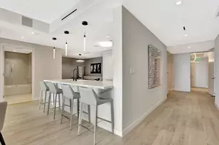 1116 N Ocean Blvd, Pompano Beach, FL 33062 - Photo 4