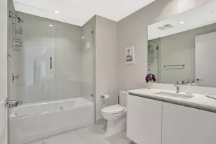 1116 N Ocean Blvd, Pompano Beach, FL 33062 - Photo 32