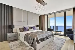 1116 N Ocean Blvd, Pompano Beach, FL 33062 - Photo 18