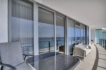 1116 N Ocean Boulevard #1102, Pompano Beach, FL 33062 - Photo 16