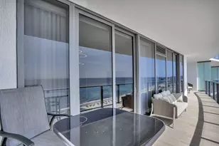 1116 N Ocean Blvd, Pompano Beach, FL 33062 - Photo 16