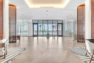 1116 N Ocean Blvd, Pompano Beach, FL 33062 - Photo 42