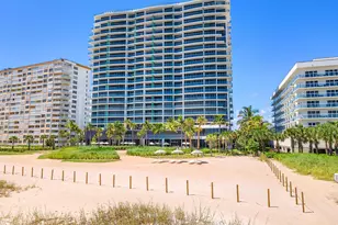 1116 N Ocean Blvd, Pompano Beach, FL 33062 - Photo 38