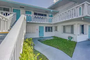 1980 Sunset Ave, Lake Worth Beach, FL 33461 - Photo 14