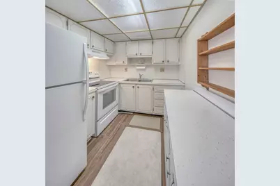 1980 Sunset Avenue #19, Lake Worth, FL 33461 - Photo 10