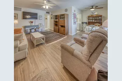 1980 Sunset Avenue #19, Lake Worth, FL 33461 - Photo 2