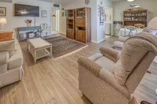 1980 Sunset Ave, Lake Worth Beach, FL 33461 - Photo 2