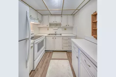 1980 Sunset Avenue #19, Lake Worth, FL 33461 - Photo 4