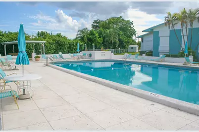 1980 Sunset Avenue #19, Lake Worth, FL 33461 - Photo 24