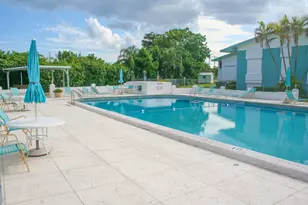 1980 Sunset Ave, Lake Worth Beach, FL 33461 - Photo 24