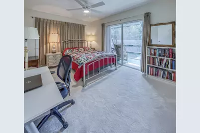 1980 Sunset Avenue #19, Lake Worth, FL 33461 - Photo 6