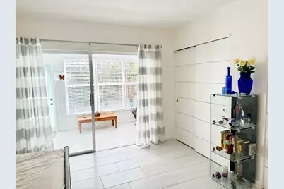 4501 S Ocean Boulevard #E5, Lantana, FL 33480 - Photo 18